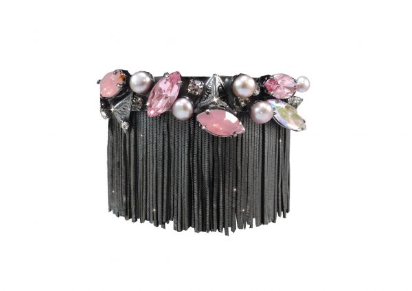 MILTON-FIRENZE Fashion Jewelry Earrings
