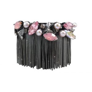 MILTON-FIRENZE Fashion Jewelry Bracelet